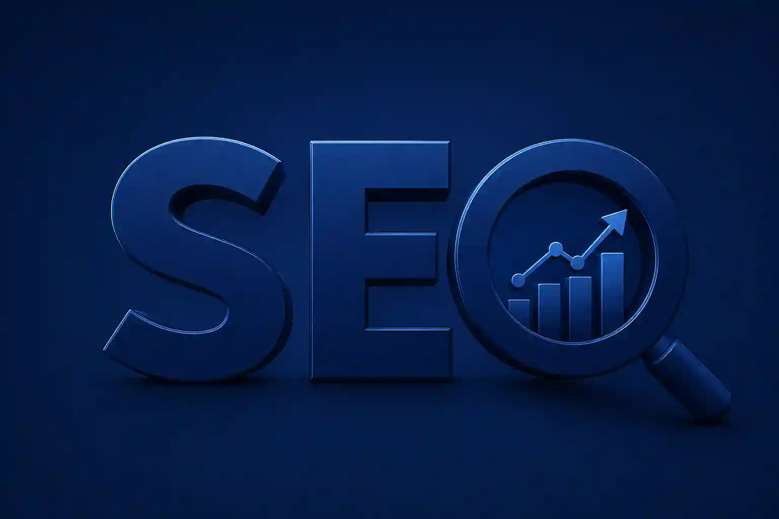 freelance digital marketer in Wayanad