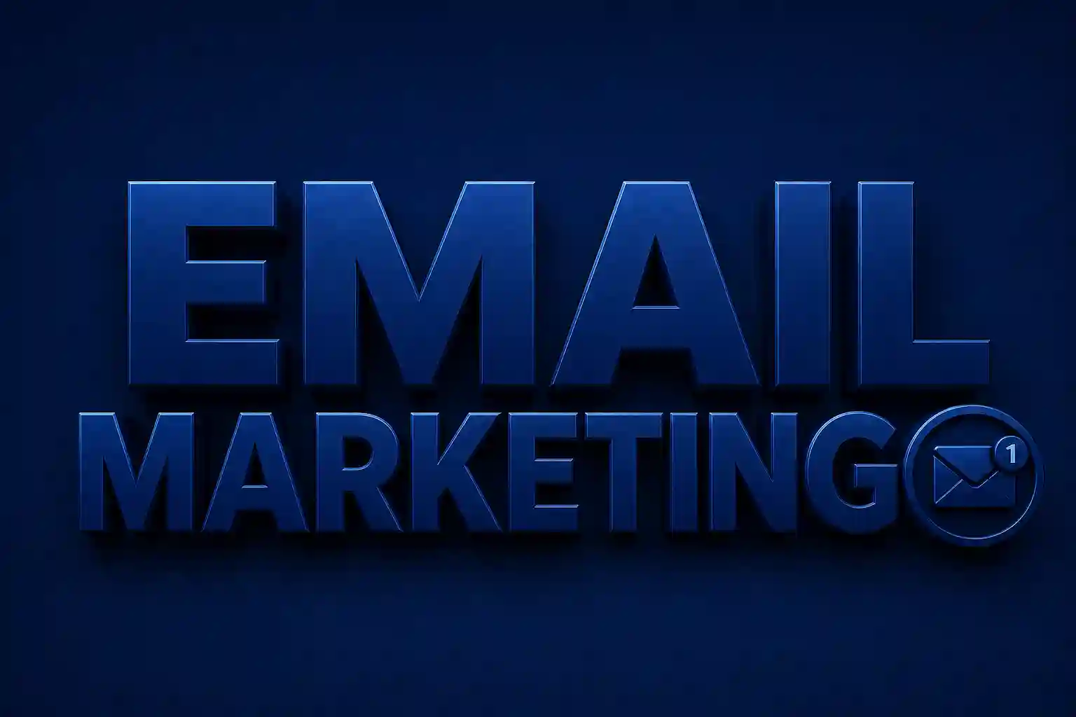 freelance digital marketer in Wayanad
