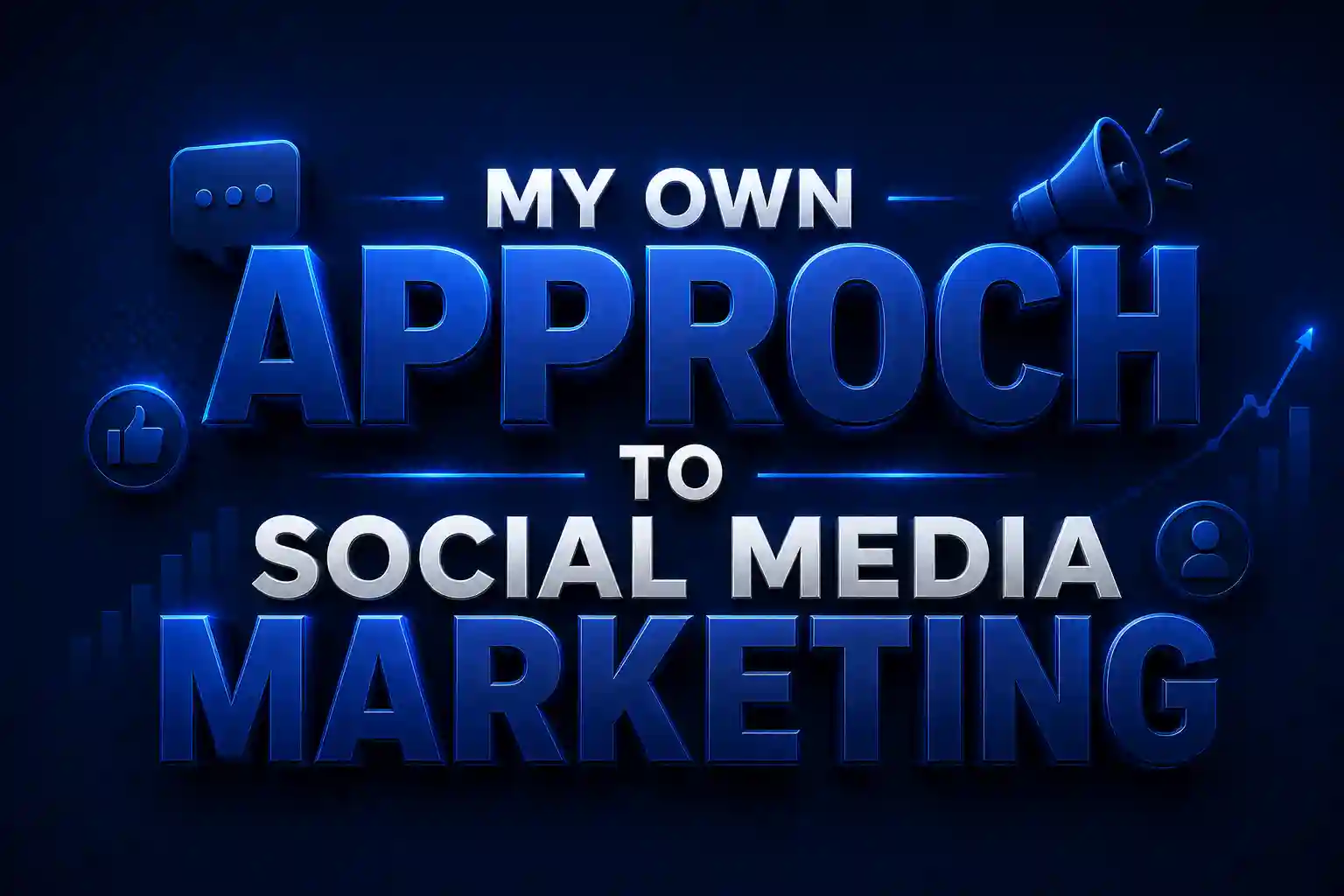 social media marketing consultant in Wayanad