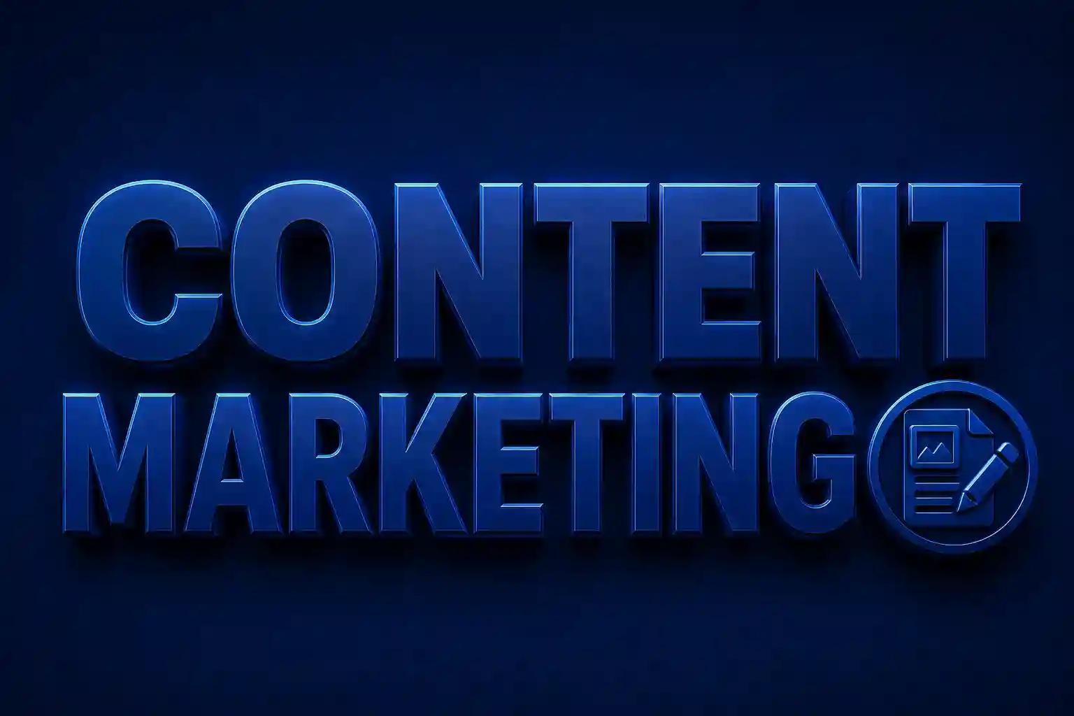 freelance digital marketer in Wayanad